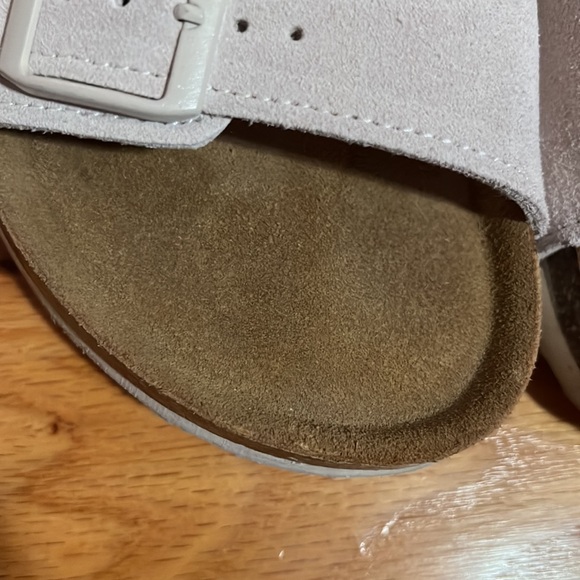 Project cloud sandals - Picture 7 of 10